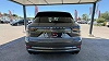 Porsche Cayenne E-Hybrid 3.0 V6 462 ch Tiptronic BVA thumbnail