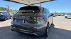 Porsche Cayenne E-Hybrid 3.0 V6 462 ch Tiptronic BVA thumbnail