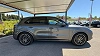 Porsche Cayenne E-Hybrid 3.0 V6 462 ch Tiptronic BVA thumbnail