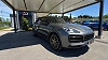 Porsche Cayenne E-Hybrid 3.0 V6 462 ch Tiptronic BVA thumbnail