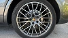 Porsche Cayenne E-Hybrid 3.0 V6 462 ch Tiptronic BVA thumbnail