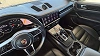 Porsche Cayenne E-Hybrid 3.0 V6 462 ch Tiptronic BVA thumbnail