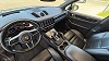 Porsche Cayenne E-Hybrid 3.0 V6 462 ch Tiptronic BVA thumbnail