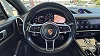 Porsche Cayenne E-Hybrid 3.0 V6 462 ch Tiptronic BVA thumbnail