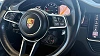Porsche Cayenne E-Hybrid 3.0 V6 462 ch Tiptronic BVA thumbnail