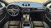 Porsche Cayenne E-Hybrid 3.0 V6 462 ch Tiptronic BVA thumbnail