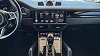Porsche Cayenne E-Hybrid 3.0 V6 462 ch Tiptronic BVA thumbnail