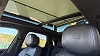 Porsche Cayenne E-Hybrid 3.0 V6 462 ch Tiptronic BVA thumbnail