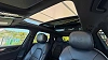 Porsche Cayenne E-Hybrid 3.0 V6 462 ch Tiptronic BVA thumbnail