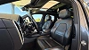Porsche Cayenne E-Hybrid 3.0 V6 462 ch Tiptronic BVA thumbnail