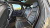 Porsche Cayenne E-Hybrid 3.0 V6 462 ch Tiptronic BVA thumbnail