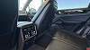 Porsche Cayenne E-Hybrid 3.0 V6 462 ch Tiptronic BVA thumbnail