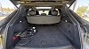 Porsche Cayenne E-Hybrid 3.0 V6 462 ch Tiptronic BVA thumbnail