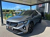 Renault Rafale E-Tech full hybrid 200 ch esprit Alpine thumbnail