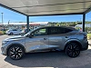Renault Rafale E-Tech full hybrid 200 ch esprit Alpine thumbnail