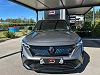 Renault Rafale E-Tech full hybrid 200 ch esprit Alpine thumbnail