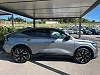 Renault Rafale E-Tech full hybrid 200 ch esprit Alpine thumbnail