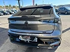 Renault Rafale E-Tech full hybrid 200 ch esprit Alpine thumbnail