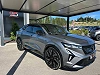 Renault Rafale E-Tech full hybrid 200 ch esprit Alpine thumbnail
