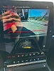 Renault Rafale E-Tech full hybrid 200 ch esprit Alpine thumbnail