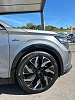 Renault Rafale E-Tech full hybrid 200 ch esprit Alpine thumbnail
