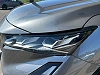 Renault Rafale E-Tech full hybrid 200 ch esprit Alpine thumbnail