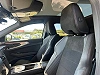 Renault Rafale E-Tech full hybrid 200 ch esprit Alpine thumbnail