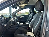 Renault Rafale E-Tech full hybrid 200 ch esprit Alpine thumbnail