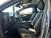 Renault Rafale E-Tech full hybrid 200 ch esprit Alpine thumbnail