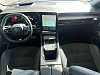 Renault Rafale E-Tech full hybrid 200 ch esprit Alpine thumbnail
