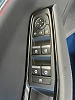 Renault Rafale E-Tech full hybrid 200 ch esprit Alpine thumbnail
