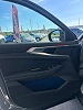 Renault Rafale E-Tech full hybrid 200 ch esprit Alpine thumbnail