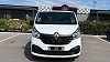 Renault Trafic COMBI L1 dCi 95 Stop&Start Life thumbnail
