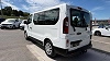 Renault Trafic COMBI L1 dCi 95 Stop&Start Life thumbnail