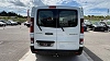Renault Trafic COMBI L1 dCi 95 Stop&Start Life thumbnail