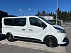 Renault Trafic COMBI L1 dCi 95 Stop&Start Life thumbnail