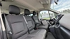 Renault Trafic COMBI L1 dCi 95 Stop&Start Life thumbnail