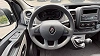 Renault Trafic COMBI L1 dCi 95 Stop&Start Life thumbnail