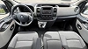 Renault Trafic COMBI L1 dCi 95 Stop&Start Life thumbnail