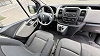 Renault Trafic COMBI L1 dCi 95 Stop&Start Life thumbnail