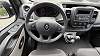 Renault Trafic COMBI L1 dCi 95 Stop&Start Life thumbnail