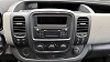 Renault Trafic COMBI L1 dCi 95 Stop&Start Life thumbnail