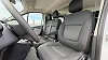 Renault Trafic COMBI L1 dCi 95 Stop&Start Life thumbnail