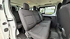 Renault Trafic COMBI L1 dCi 95 Stop&Start Life thumbnail