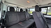 Renault Trafic COMBI L1 dCi 95 Stop&Start Life thumbnail