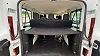 Renault Trafic COMBI L1 dCi 95 Stop&Start Life thumbnail