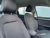 Audi A1 Sportback 25 TFSI Attraction 1Hand CarPass Carnet thumbnail
