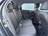 Audi A1 Sportback 25 TFSI Attraction 1Hand CarPass Carnet thumbnail