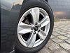 Audi A1 Sportback 25 TFSI Attraction 1Hand CarPass Carnet thumbnail