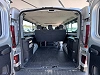 Renault Trafic COMBI L2 dCi 125 Energy Zen thumbnail
